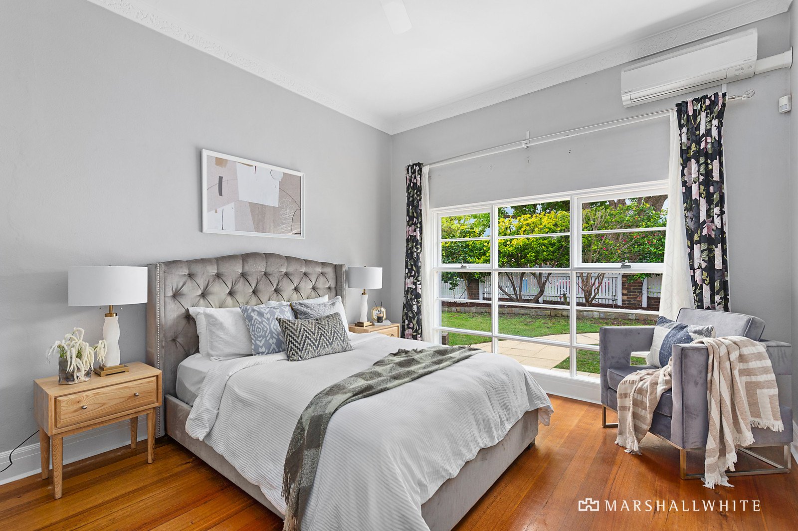 8 Maysia Street, Canterbury, VIC