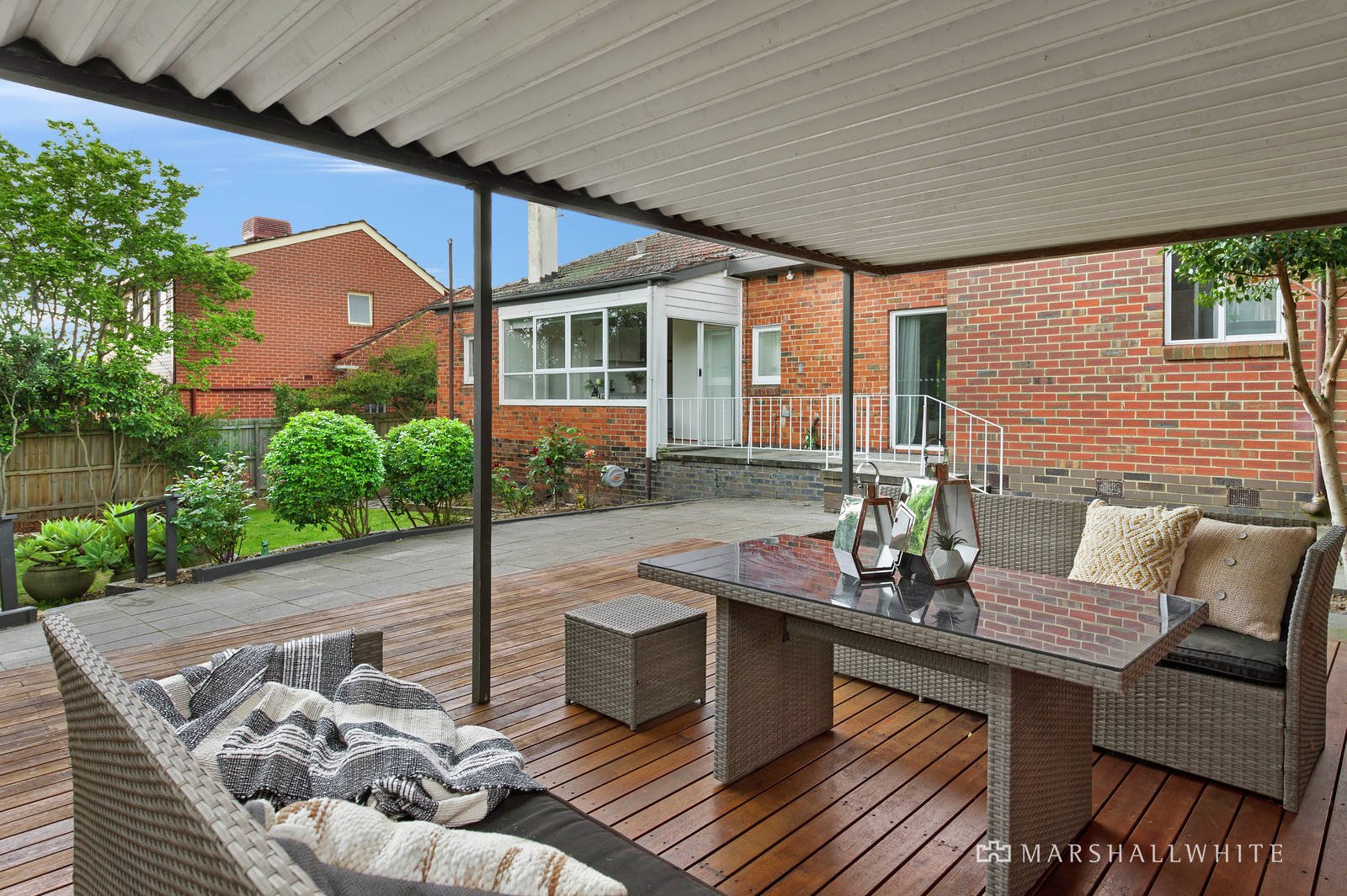 8 Maysia Street, Canterbury, VIC