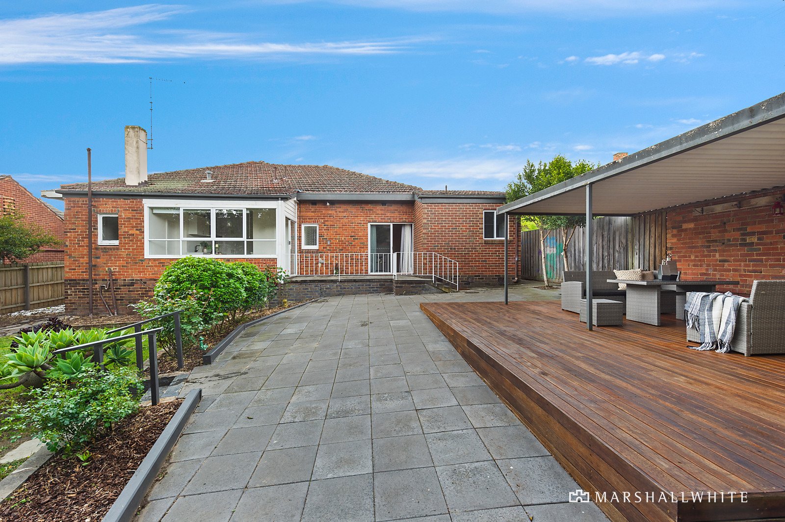 8 Maysia Street, Canterbury, VIC