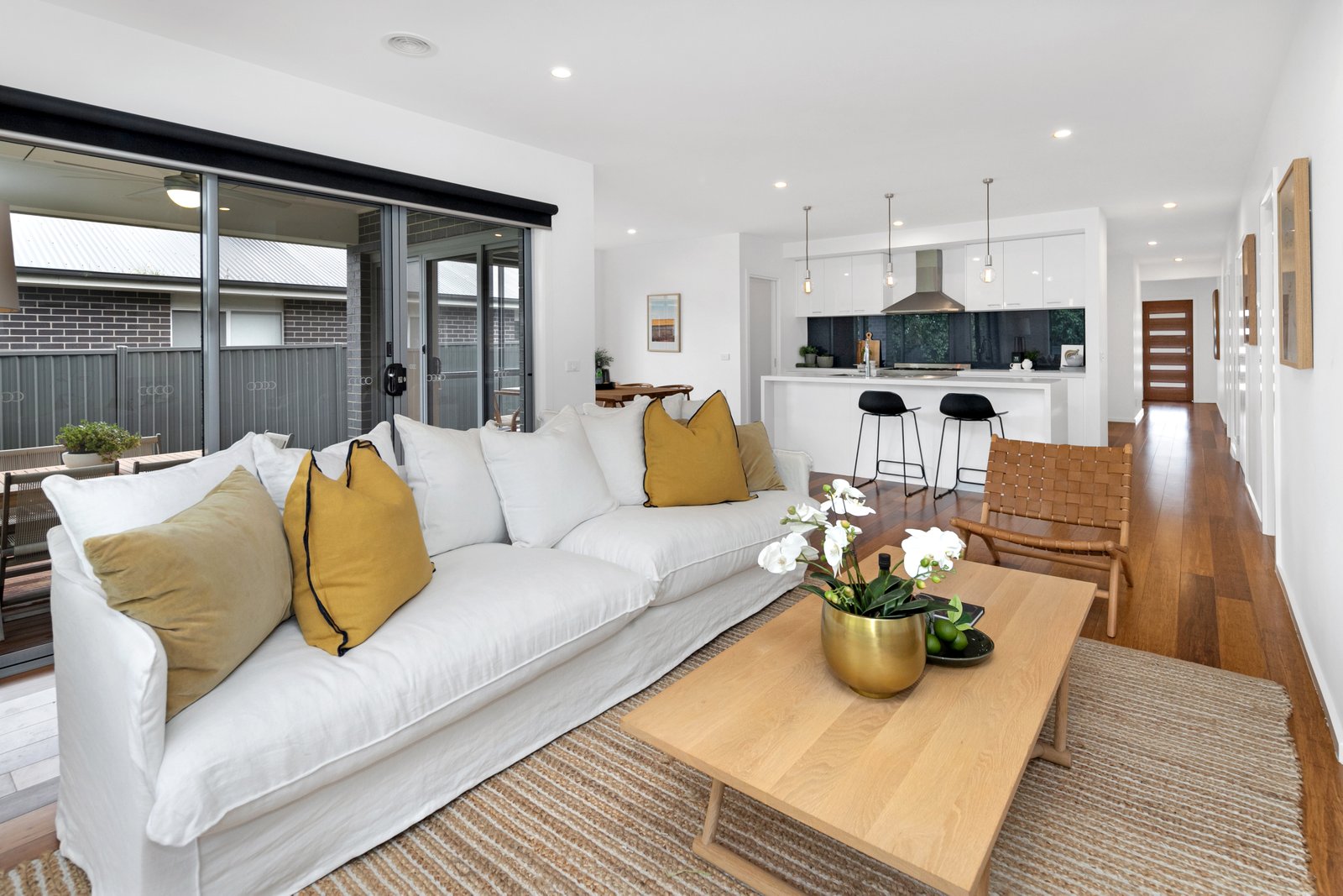 Gallery: 8 McCallum Street