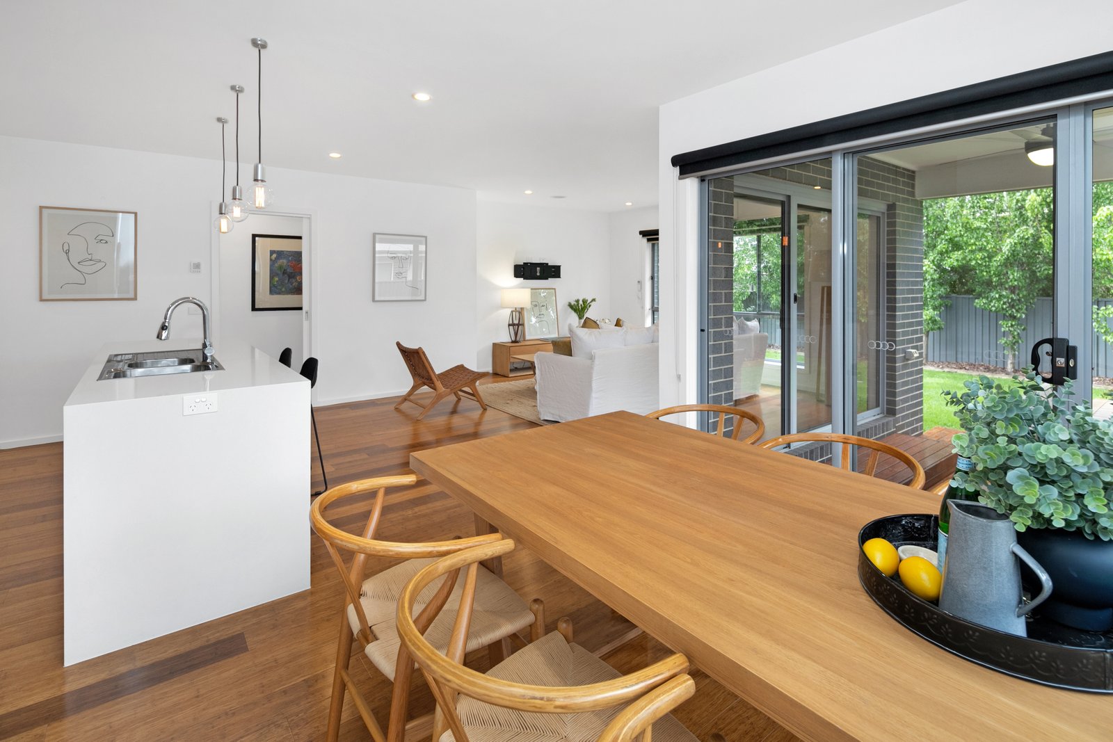 Gallery: 8 McCallum Street