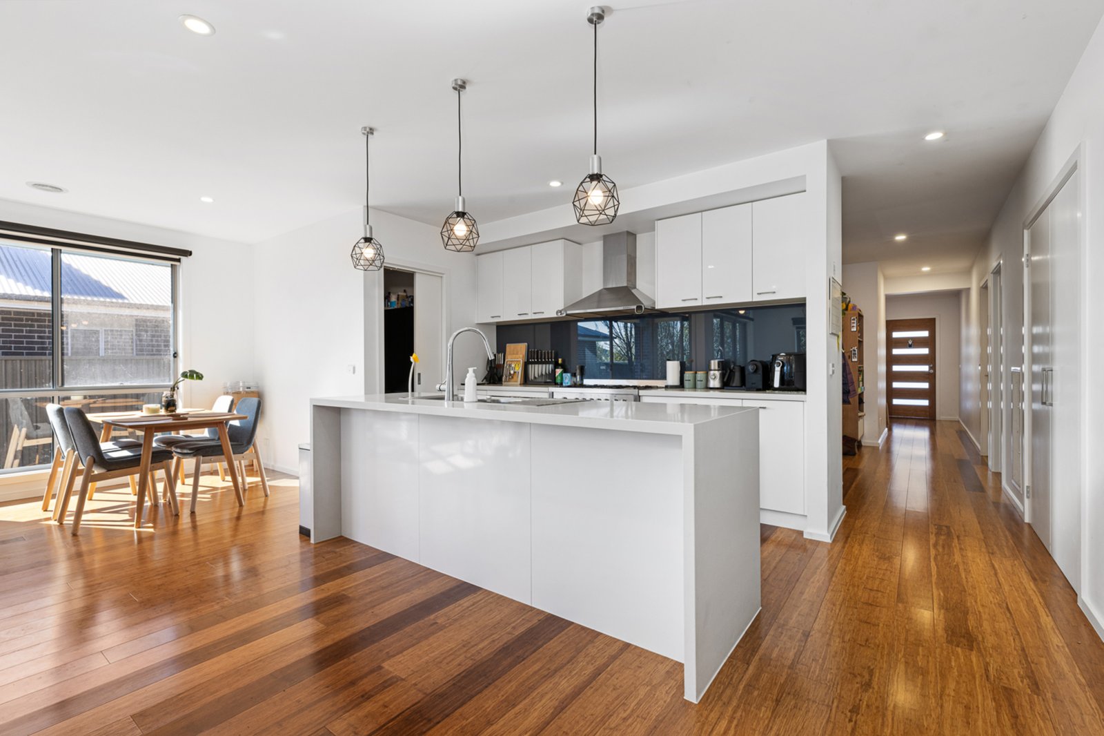 Gallery: 8 McCallum Street