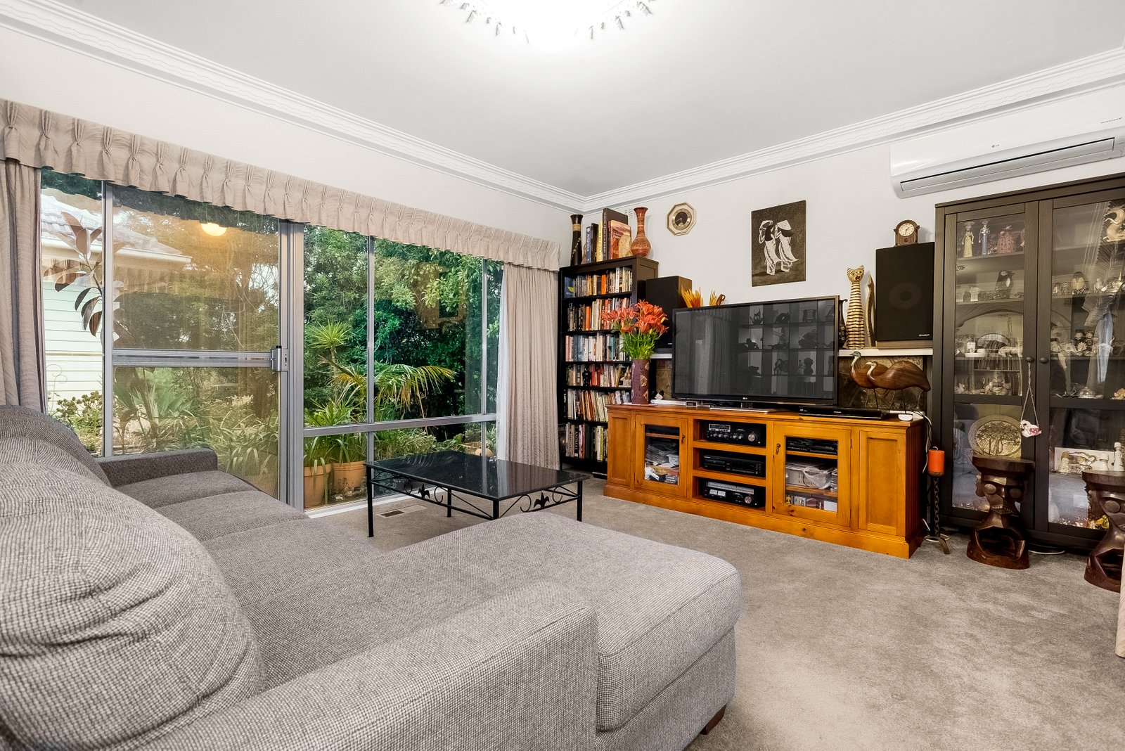 Gallery: 8 McCubbin Street