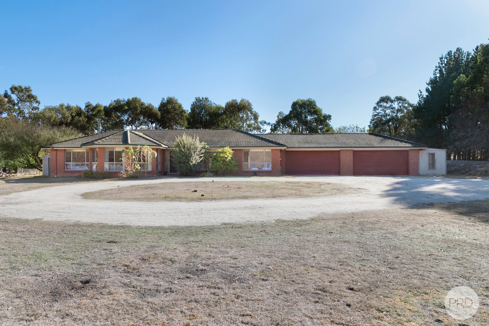 8 McDougall Drive MAGPIE 2