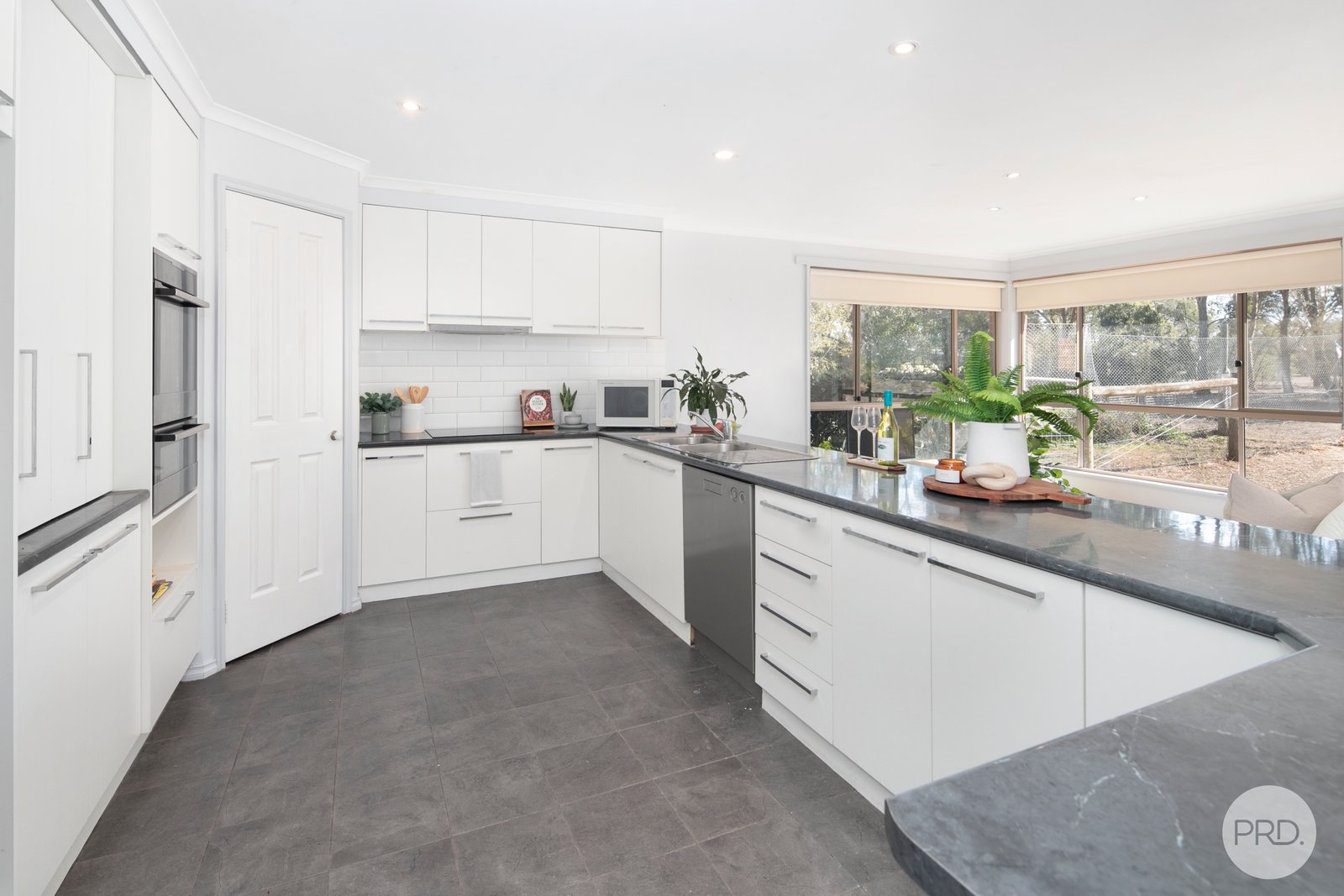 8 McDougall Drive MAGPIE 3