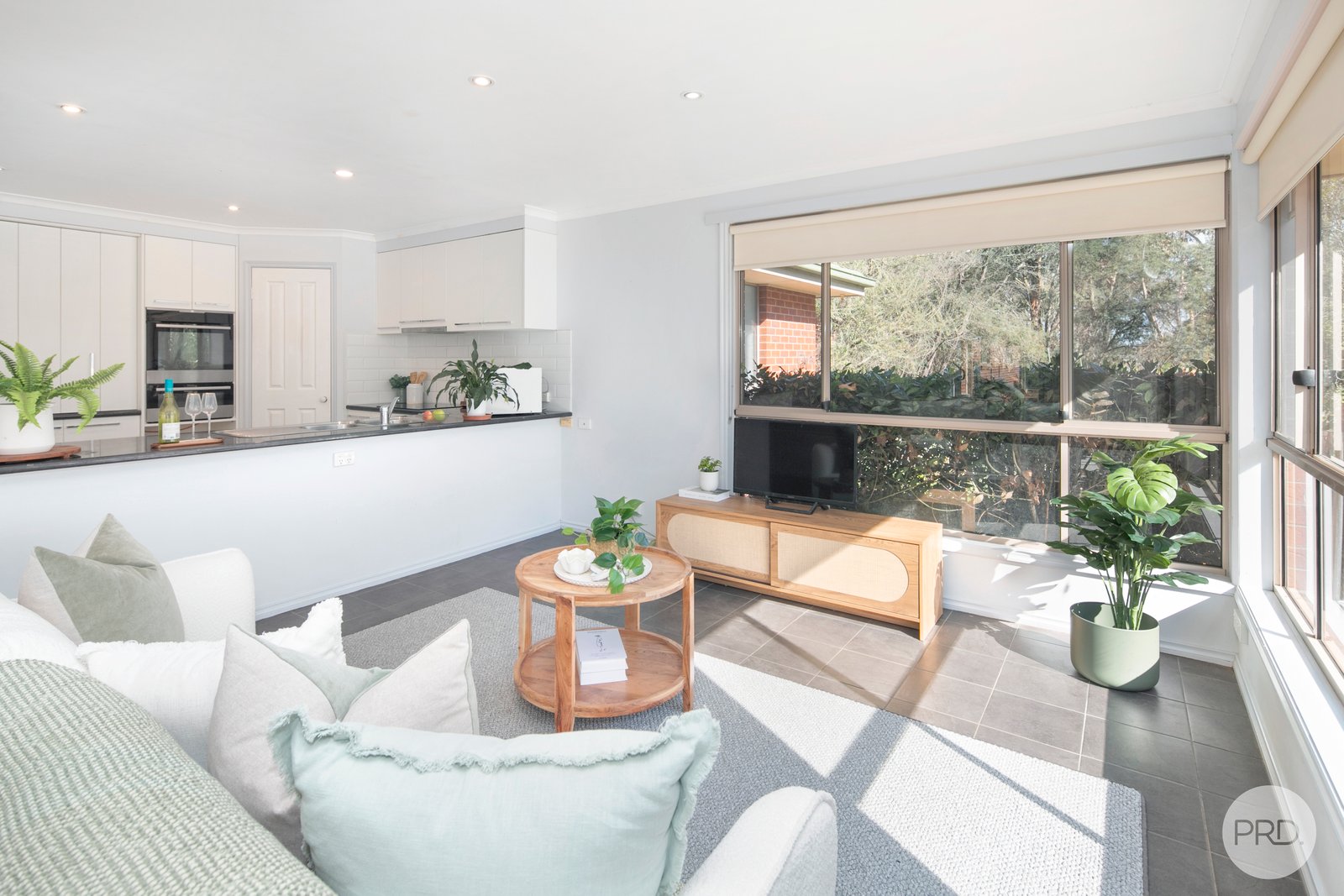 8 McDougall Drive MAGPIE 4