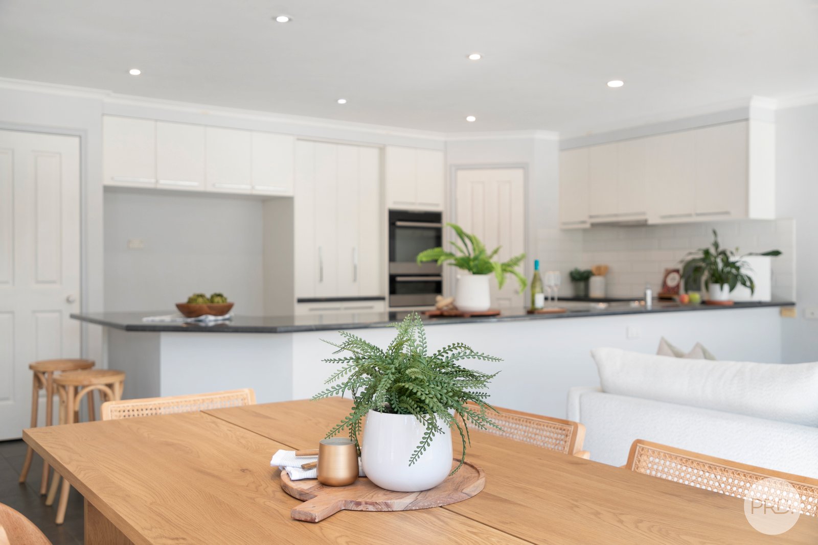 8 McDougall Drive MAGPIE 5