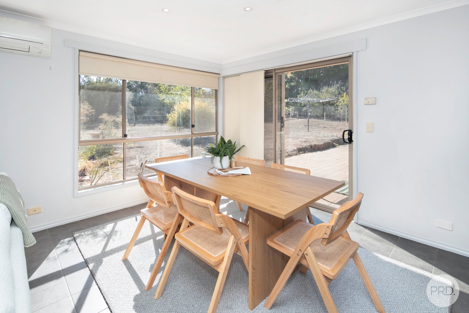 8 McDougall Drive MAGPIE 6