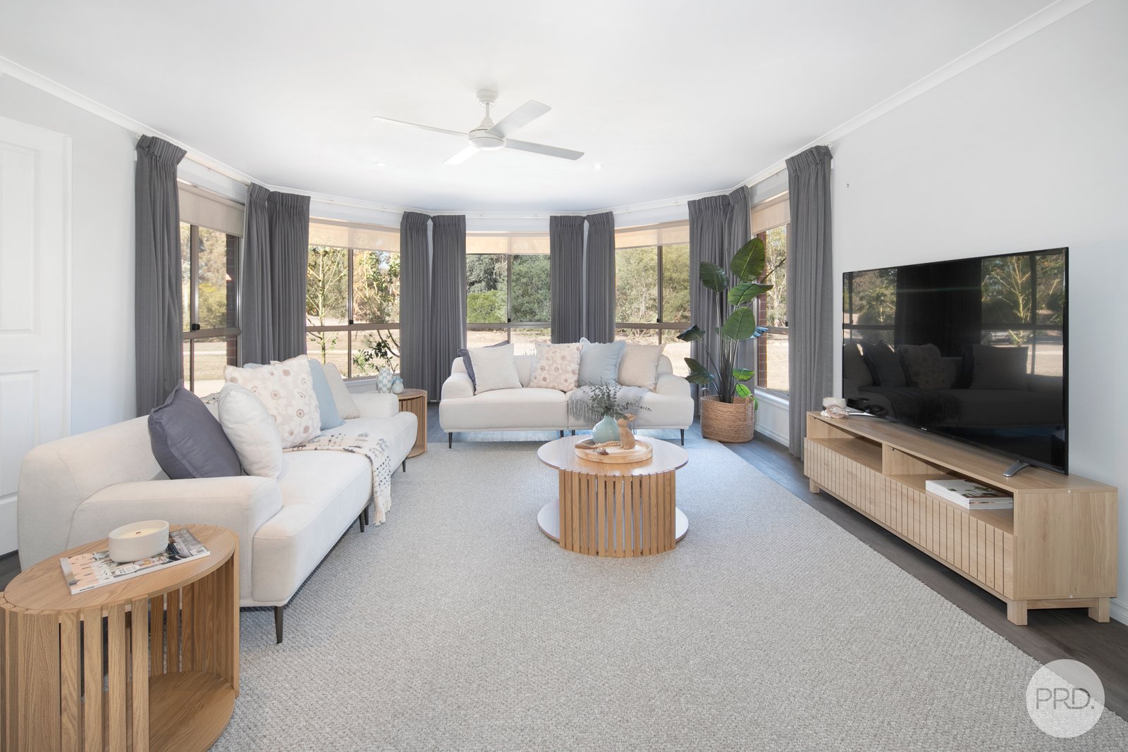 8 McDougall Drive MAGPIE 7