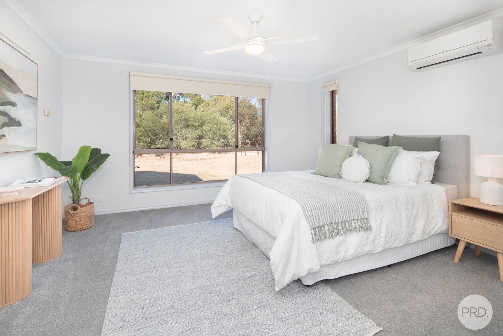 8 McDougall Drive MAGPIE 8