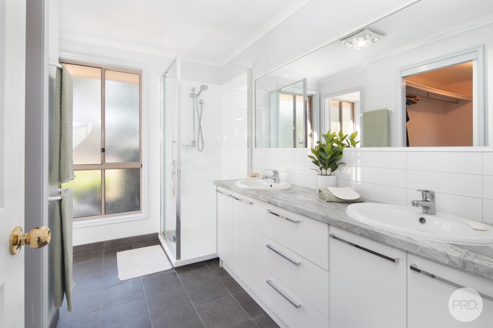 8 McDougall Drive MAGPIE 9