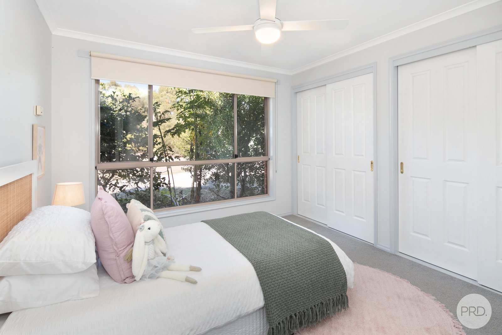 8 McDougall Drive MAGPIE 10