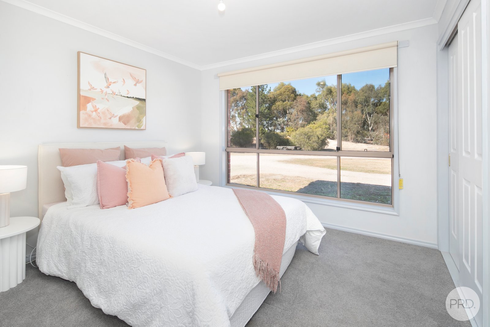 8 McDougall Drive MAGPIE 11