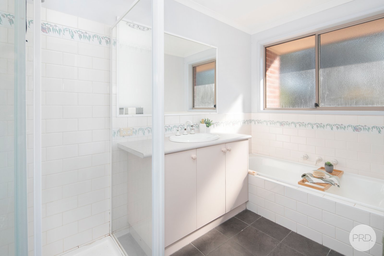 8 McDougall Drive MAGPIE 12