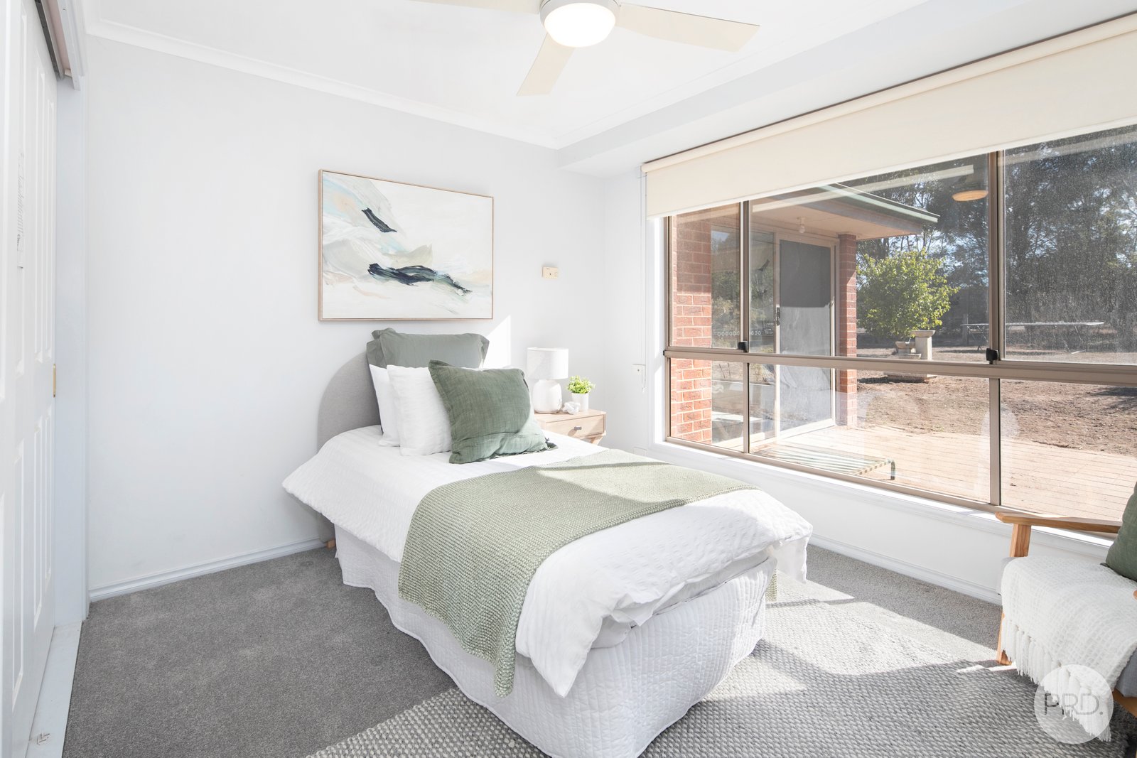 8 McDougall Drive MAGPIE 13