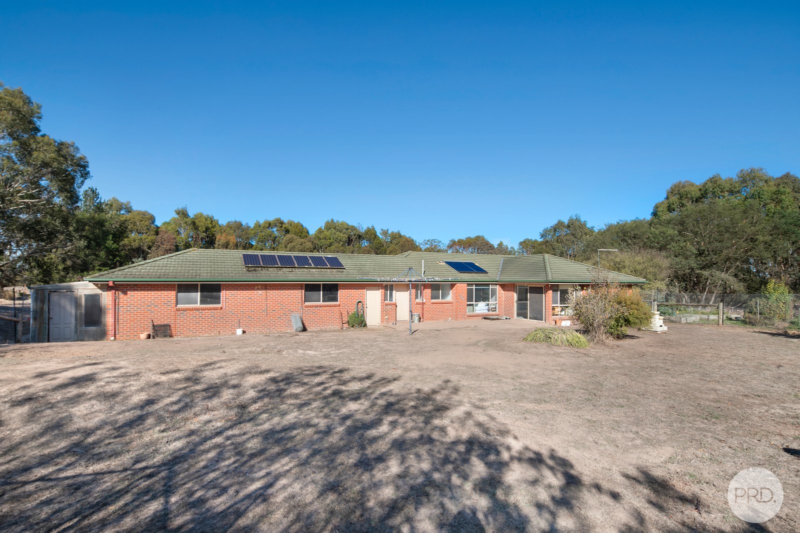 8 McDougall Drive MAGPIE 14