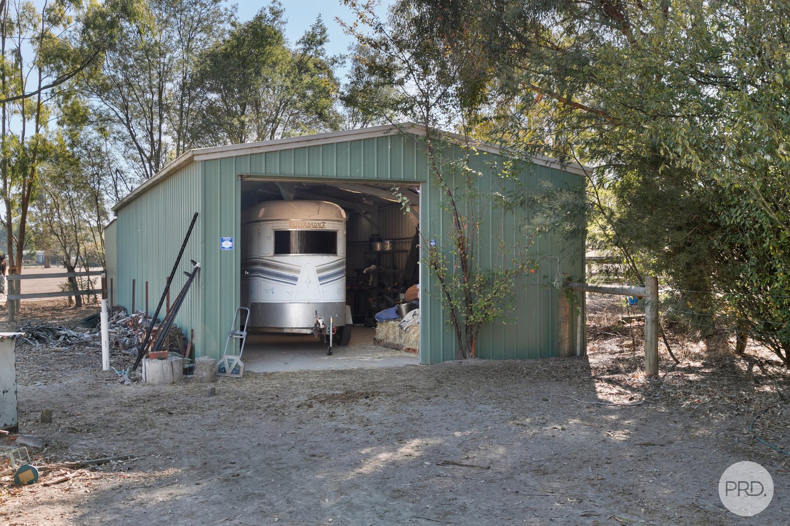 8 McDougall Drive MAGPIE 15