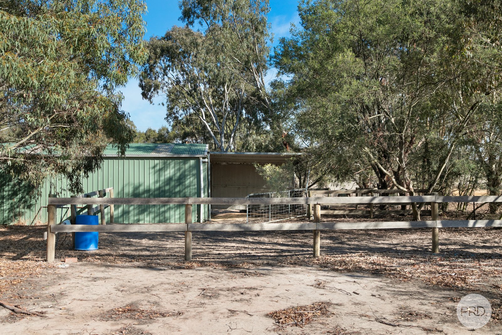 8 McDougall Drive MAGPIE 16