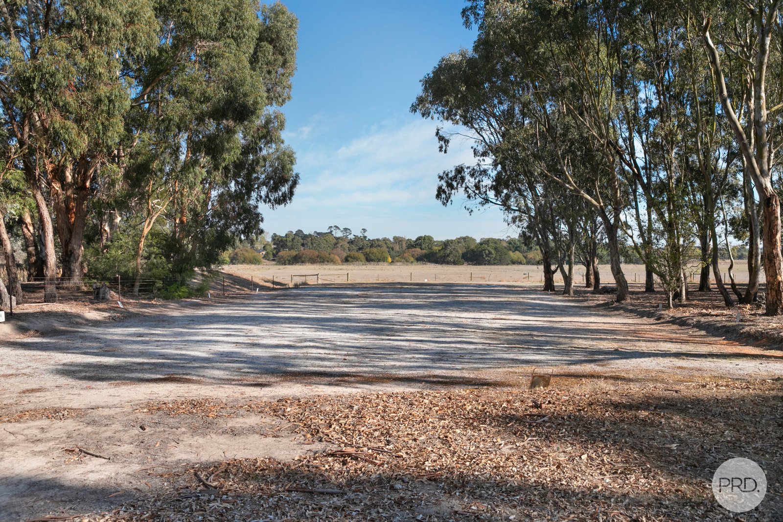 8 McDougall Drive MAGPIE 18