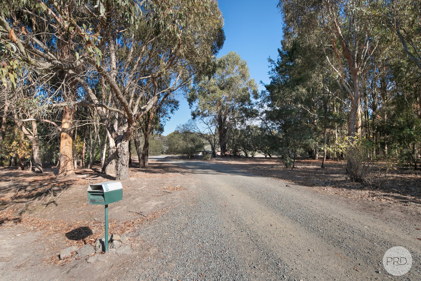 8 McDougall Drive MAGPIE 19