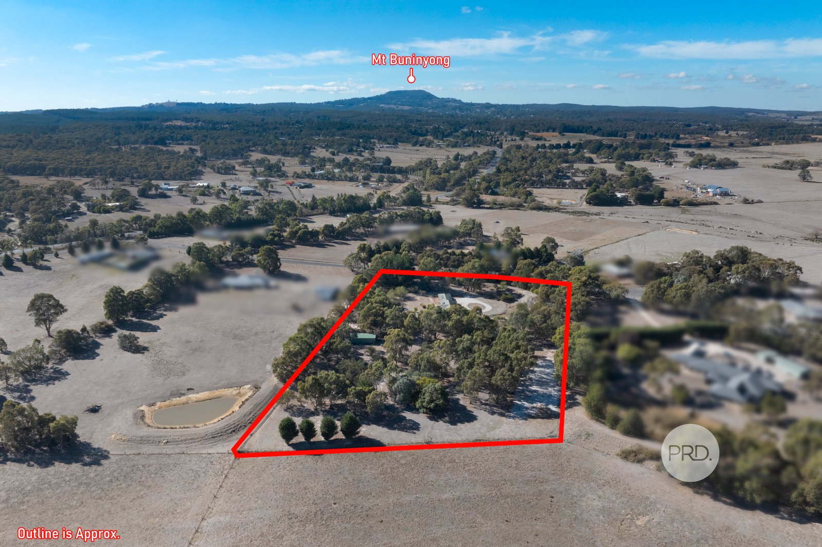 8 McDougall Drive MAGPIE 20