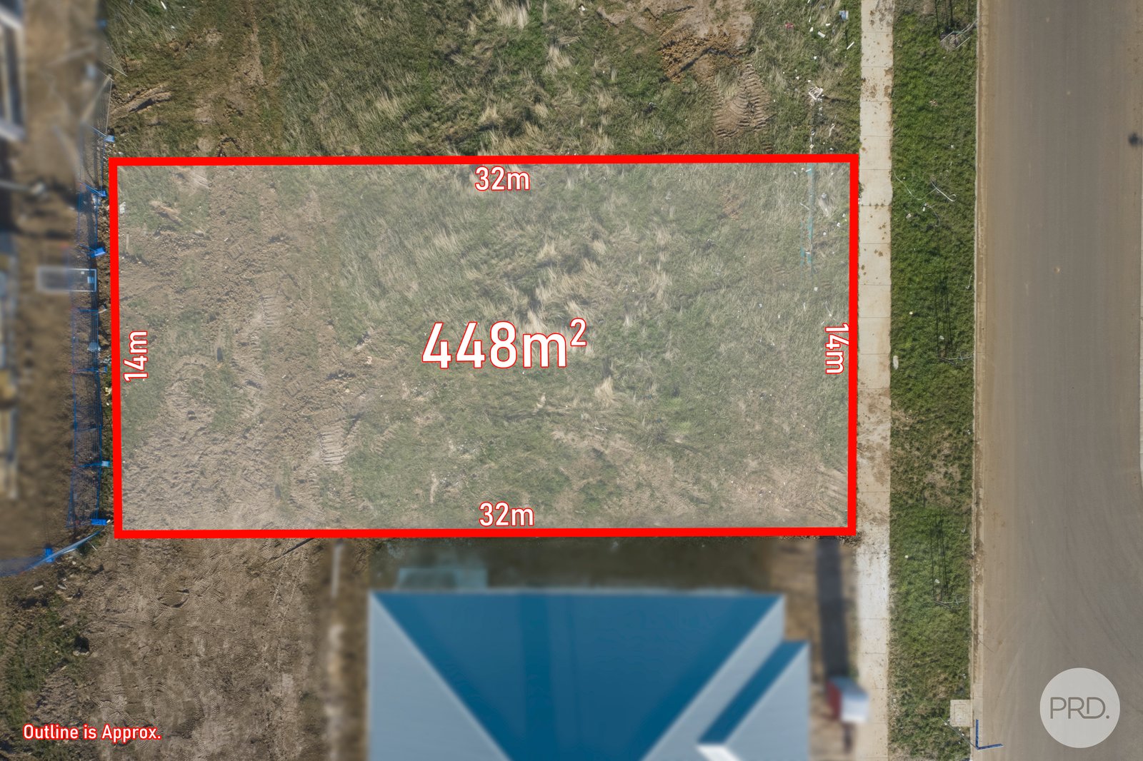 8 McGeachin Street LUCAS 2