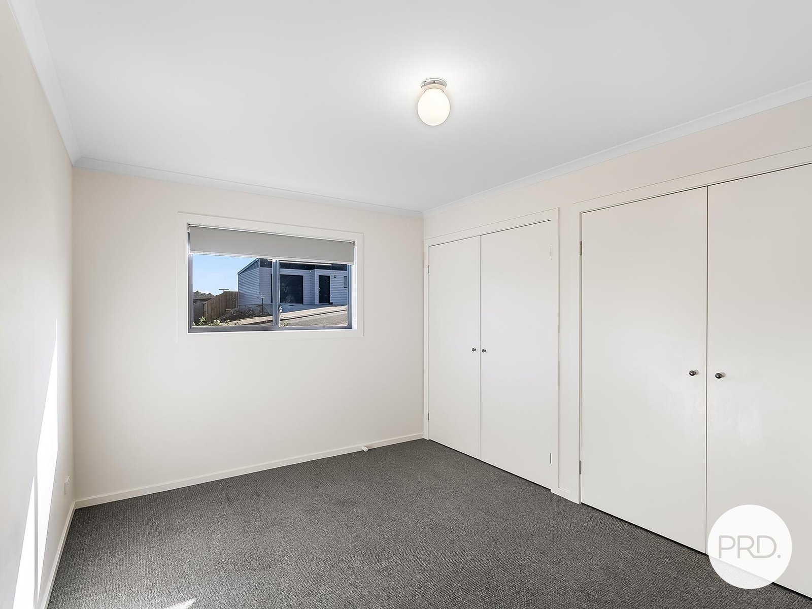 8 McGill Rise CLAREMONT 5
