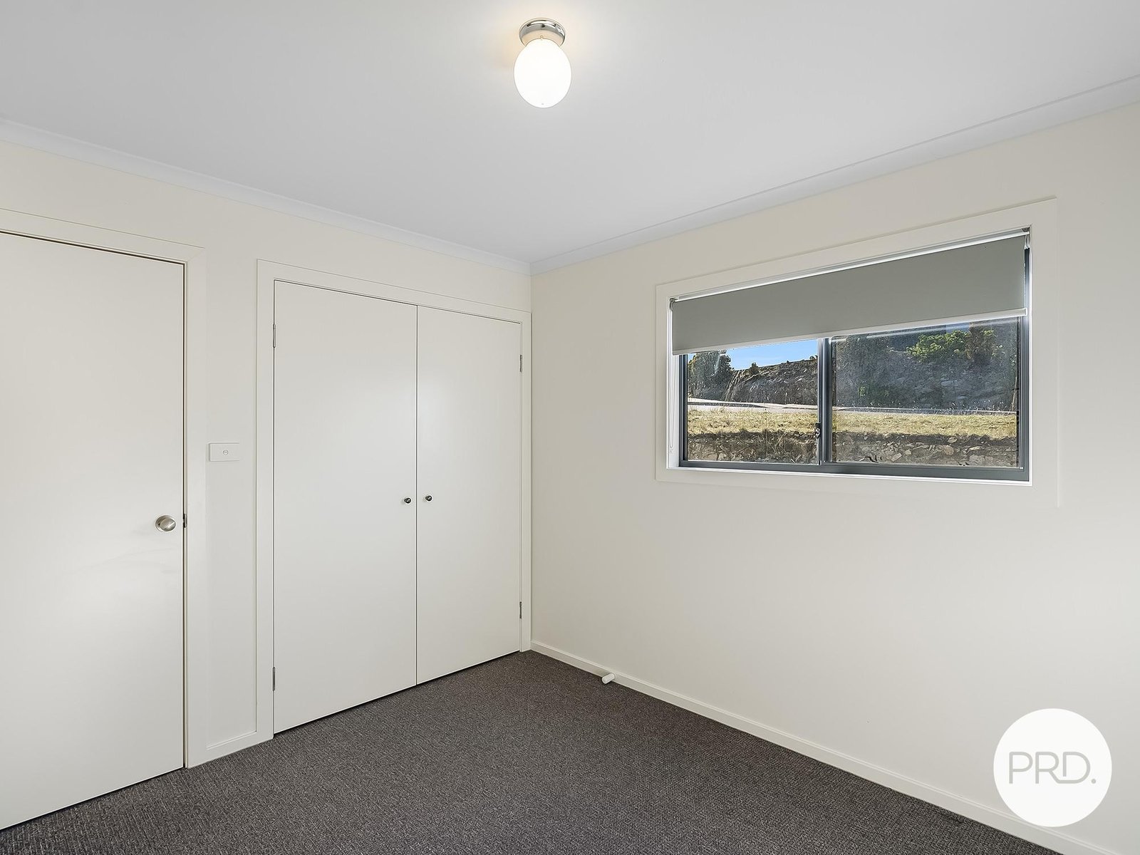 8 McGill Rise CLAREMONT 6