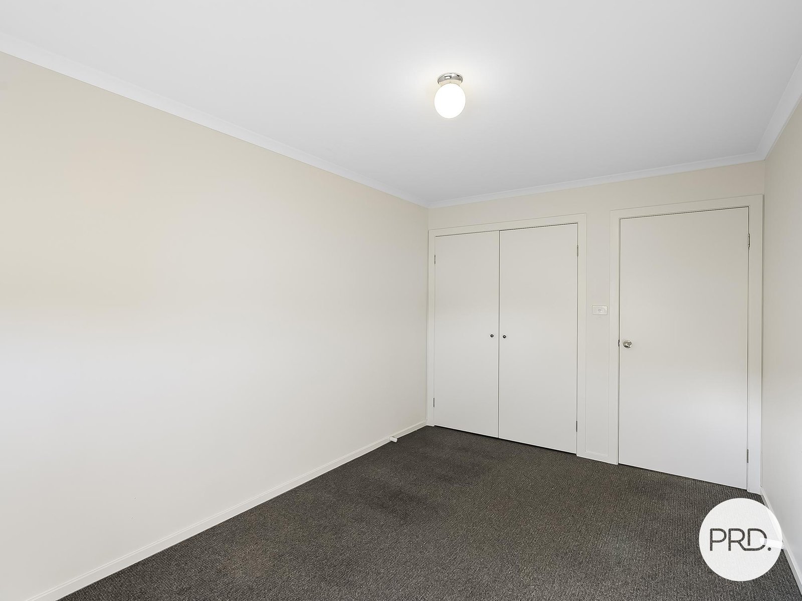8 McGill Rise CLAREMONT 7