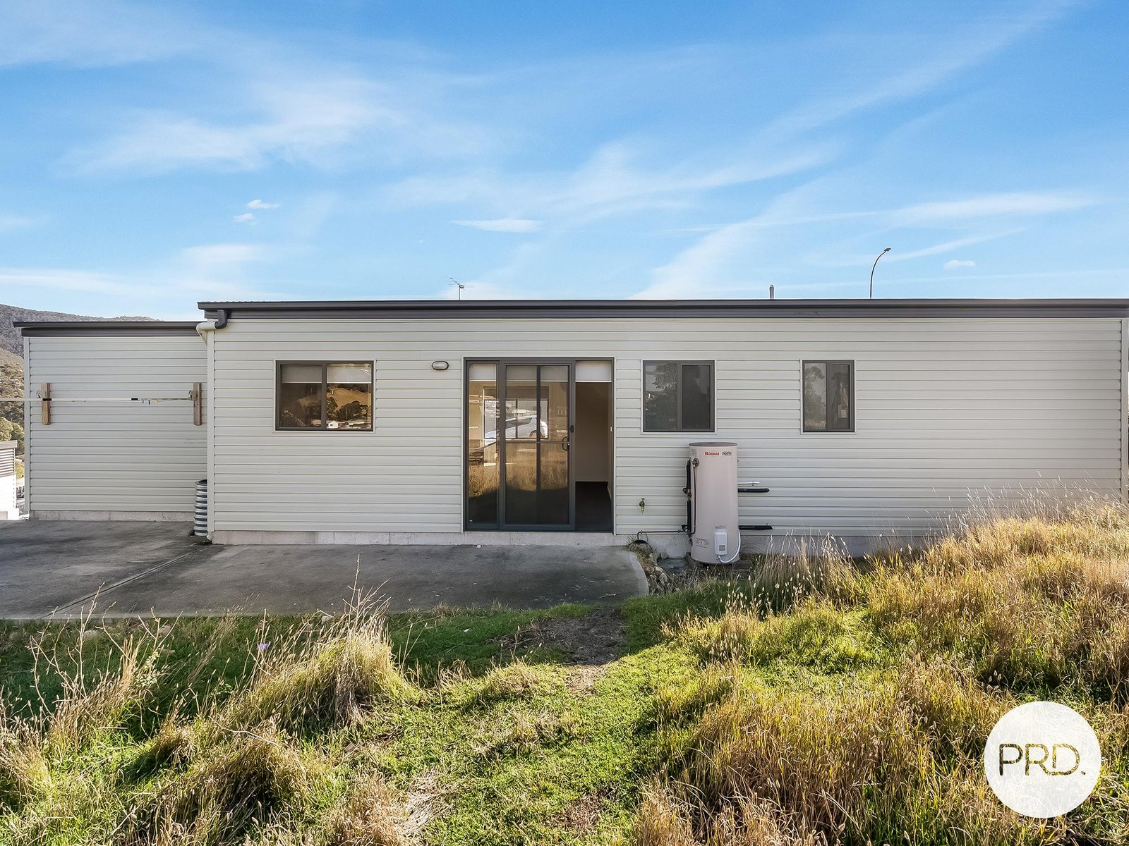8 McGill Rise CLAREMONT 10