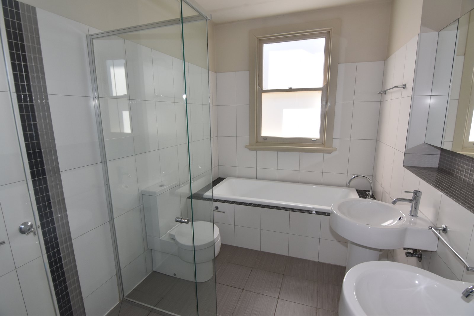 Gallery: 8 McKillop Street
