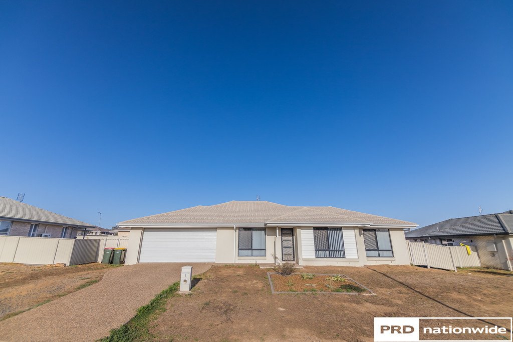 8 McKinlay Place TAMWORTH 13