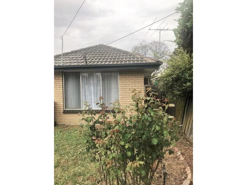 Photos: 8 McLister Street