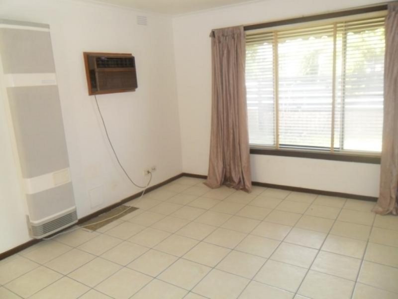 Gallery: 8 McLister Street