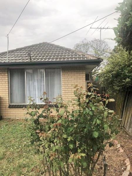 Photos: 8 McLister Street