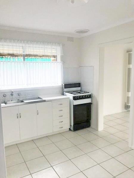 Gallery: 8 McLister Street