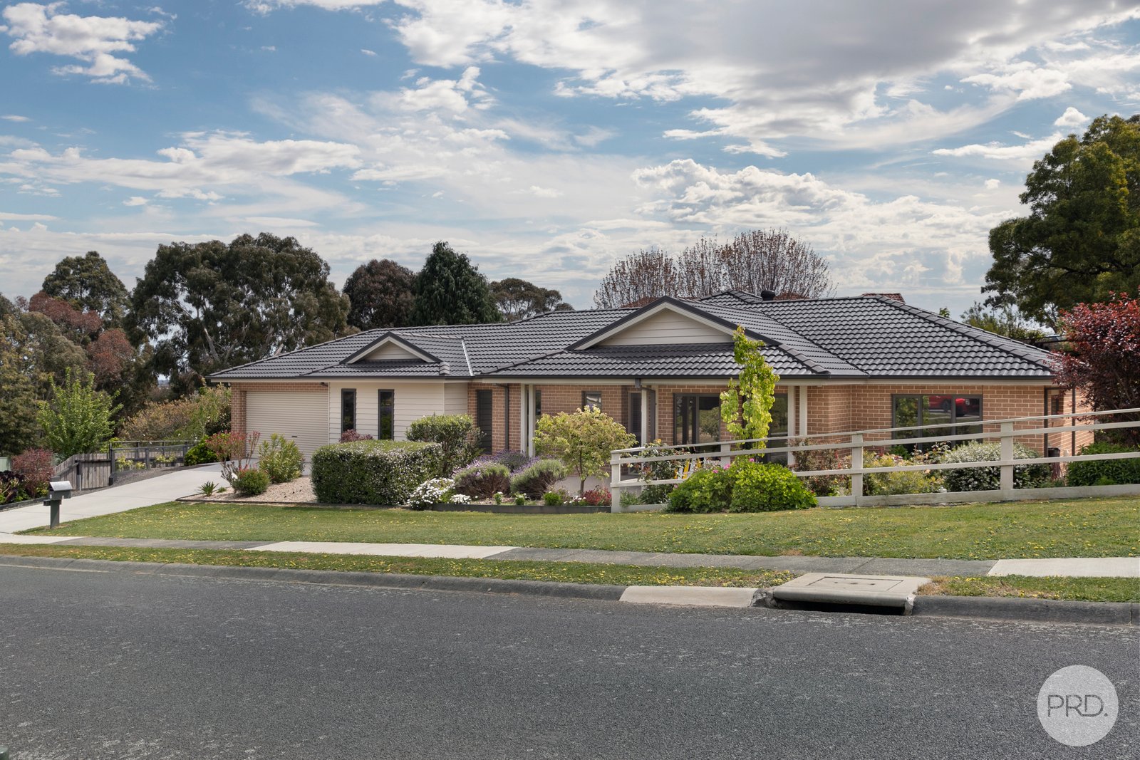 8 McManus Drive MOUNT PLEASANT 2