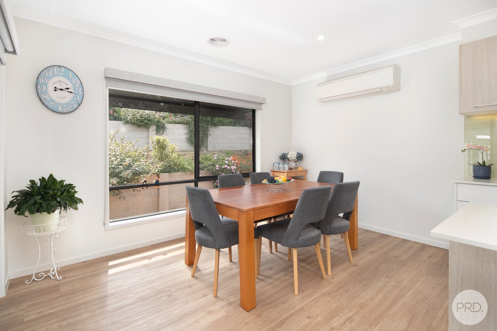 8 McManus Drive MOUNT PLEASANT 5