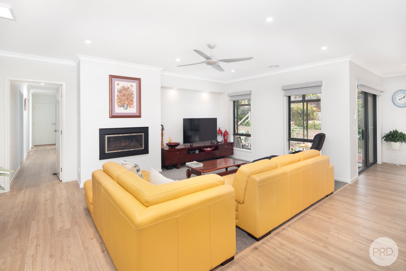 8 McManus Drive MOUNT PLEASANT 7