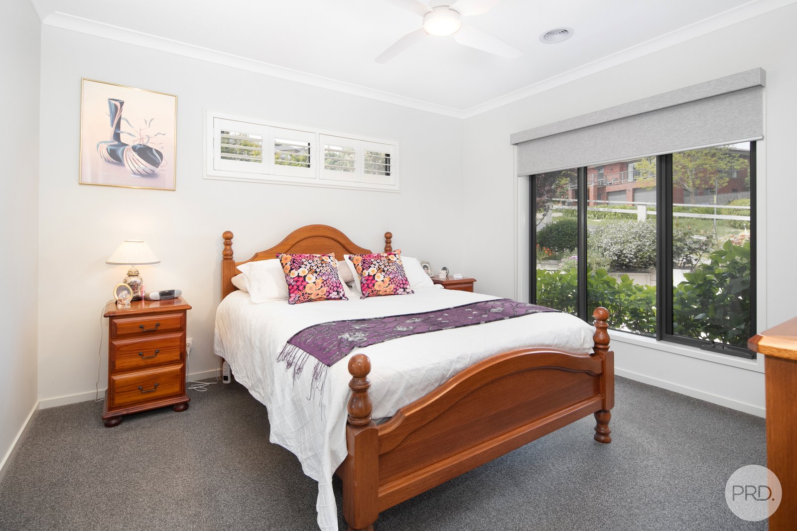 8 McManus Drive MOUNT PLEASANT 8
