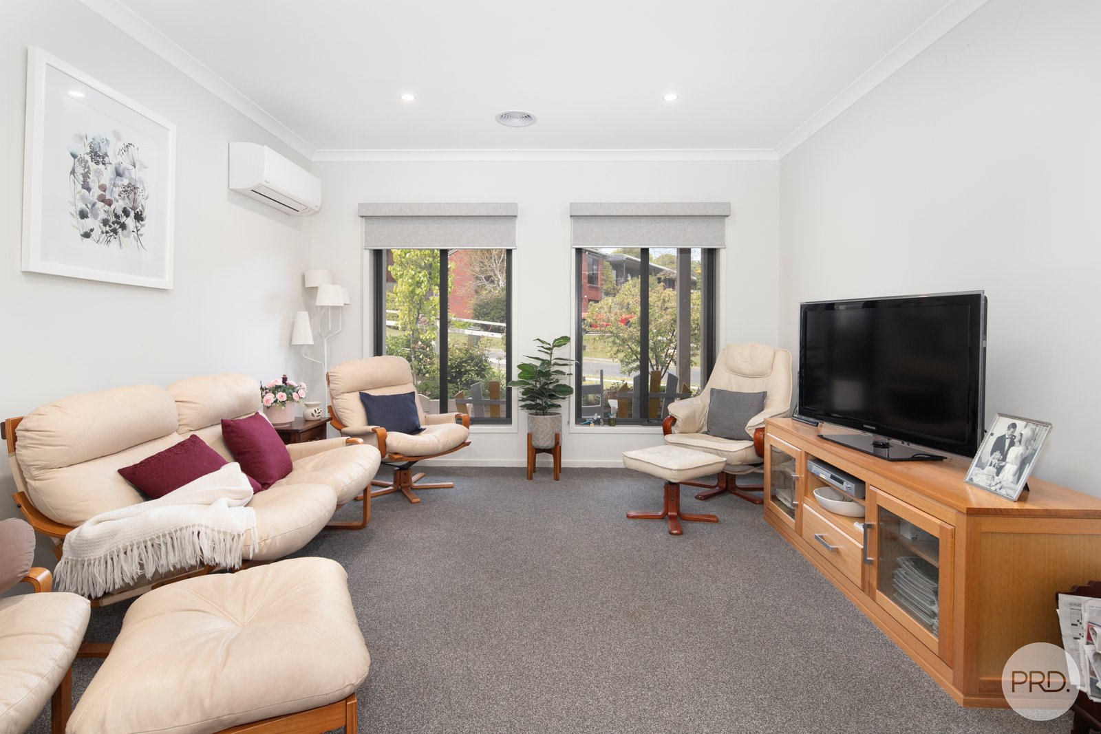 8 McManus Drive MOUNT PLEASANT 10