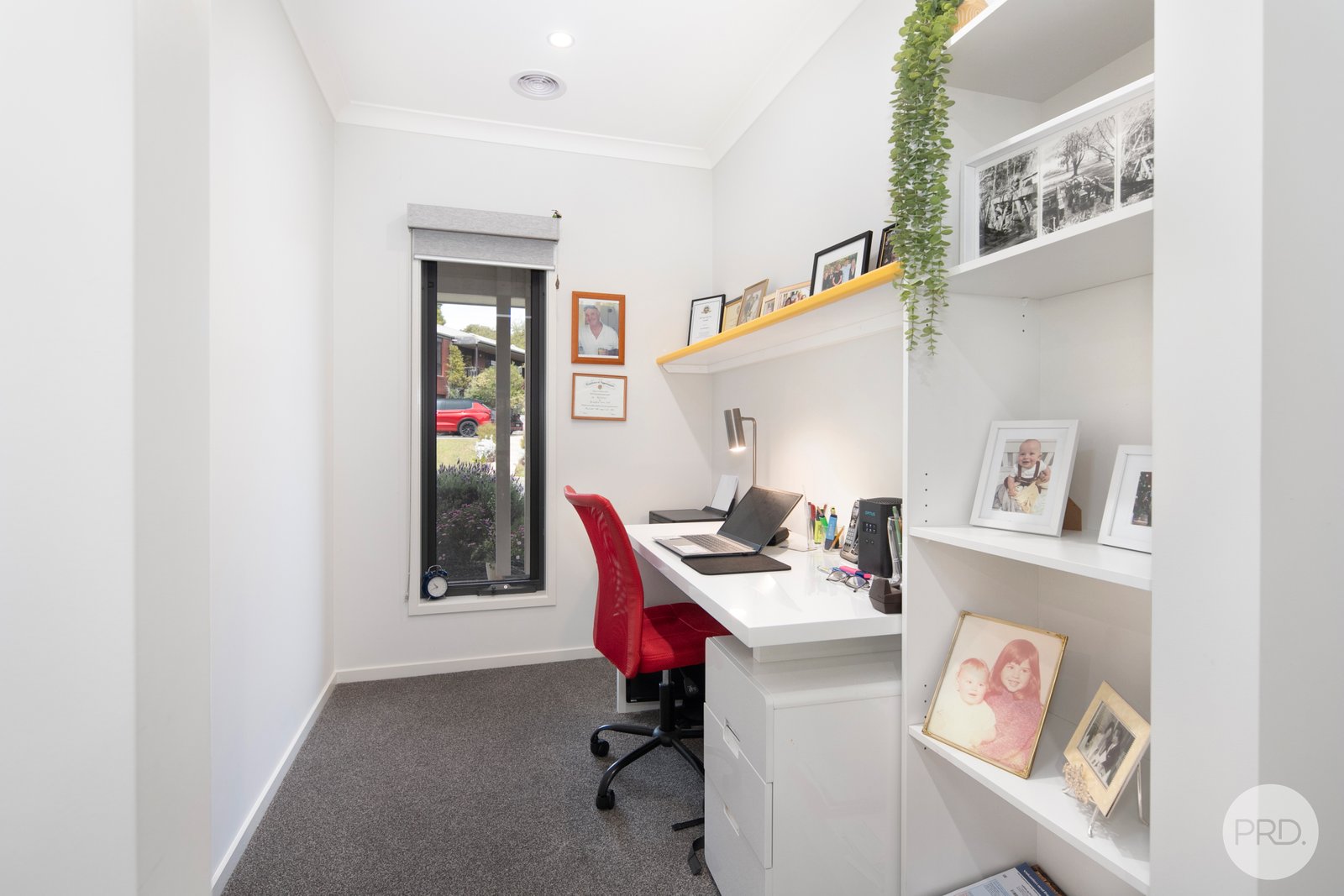 8 McManus Drive MOUNT PLEASANT 11