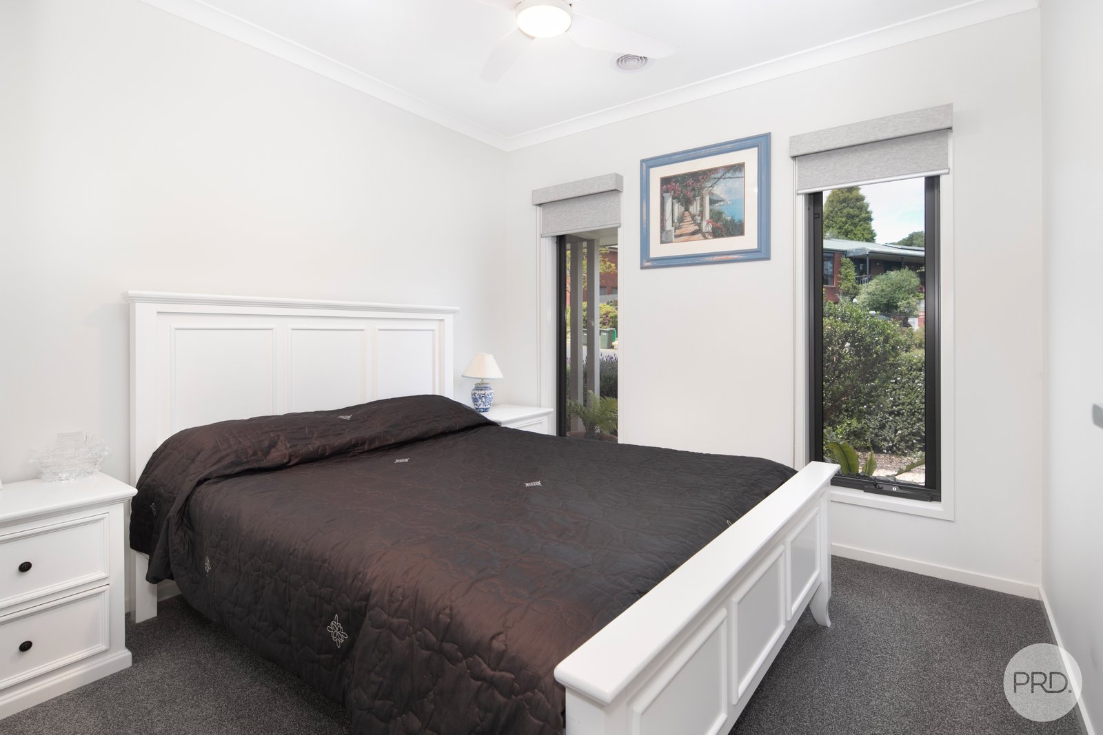 8 McManus Drive MOUNT PLEASANT 12