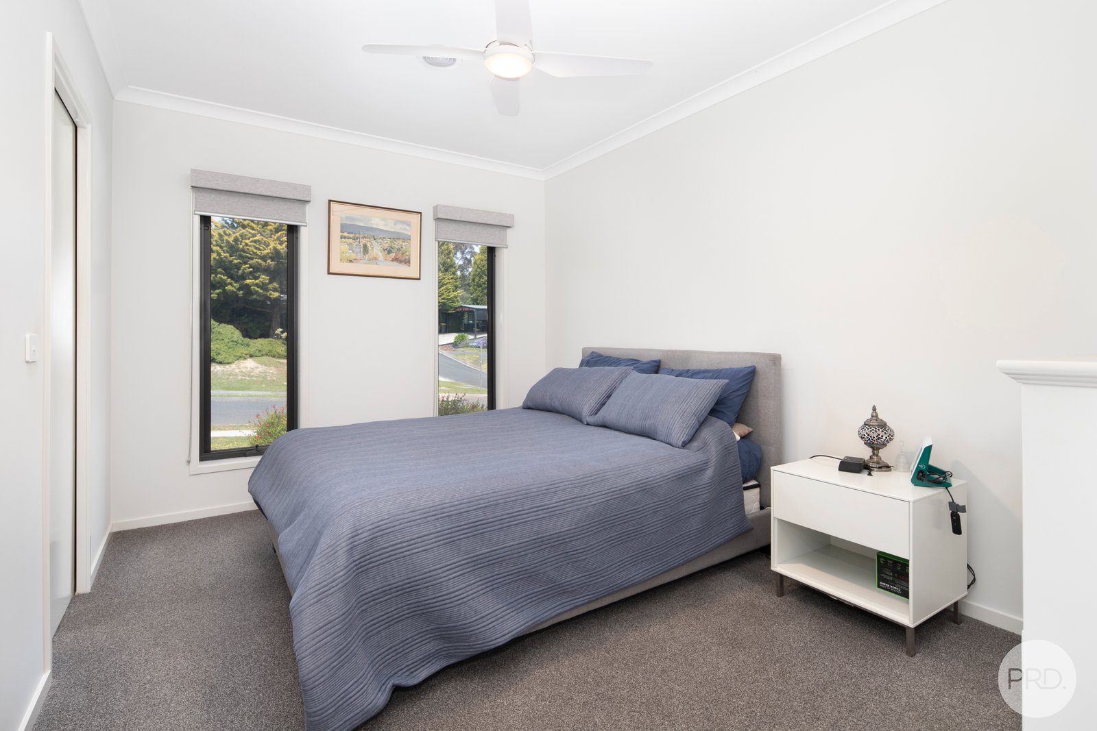 8 McManus Drive MOUNT PLEASANT 13