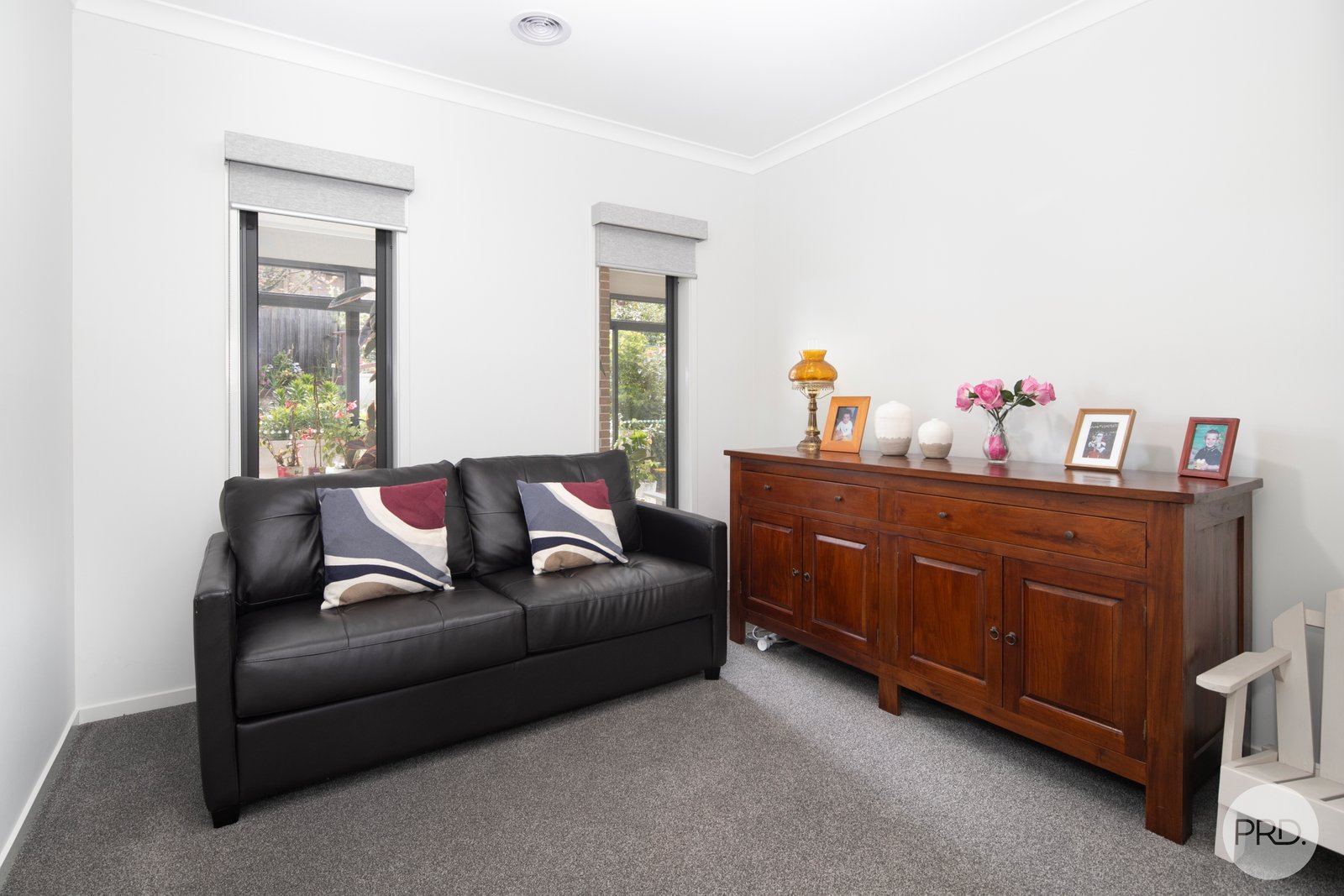 8 McManus Drive MOUNT PLEASANT 15