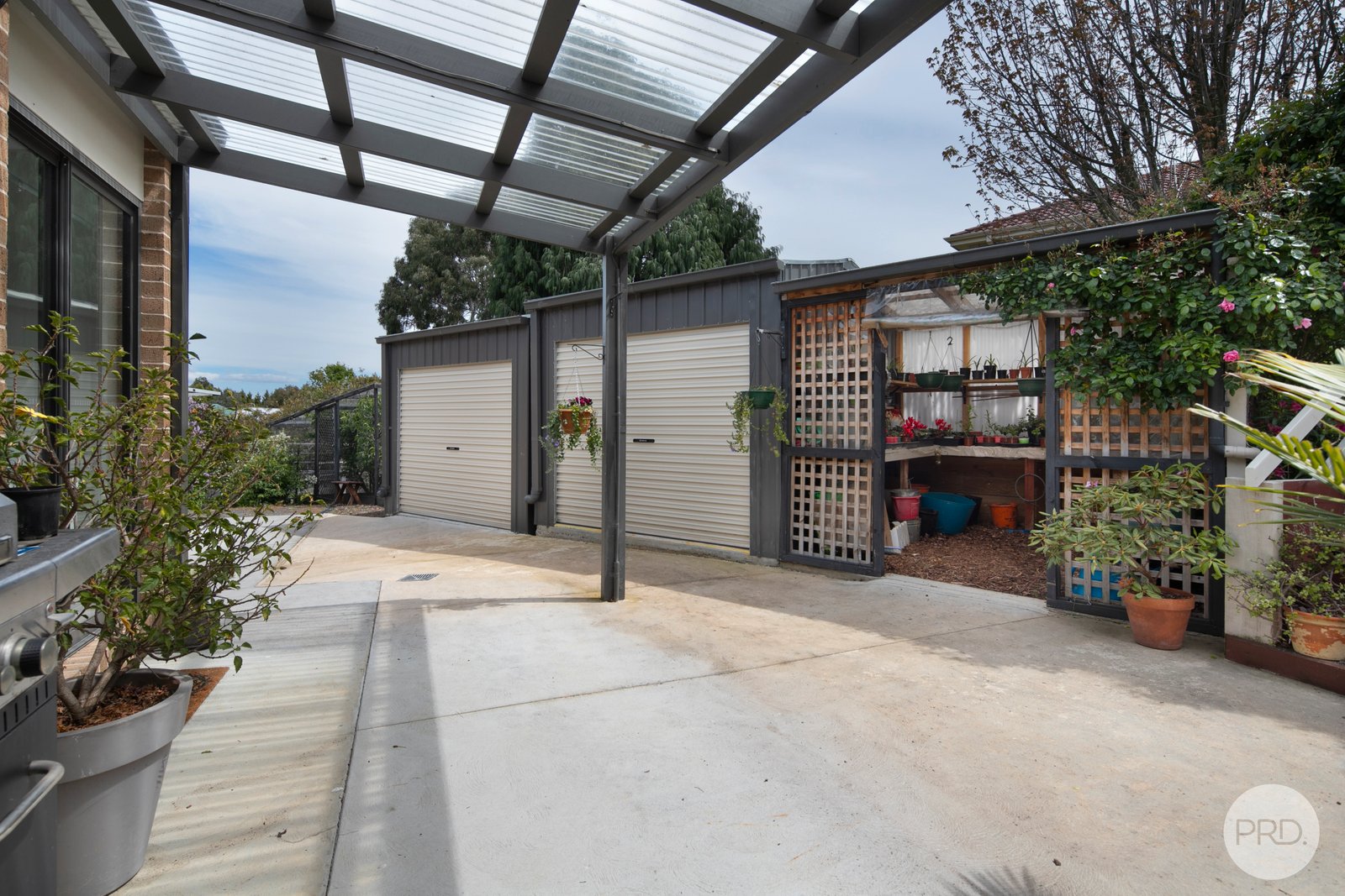8 McManus Drive MOUNT PLEASANT 17