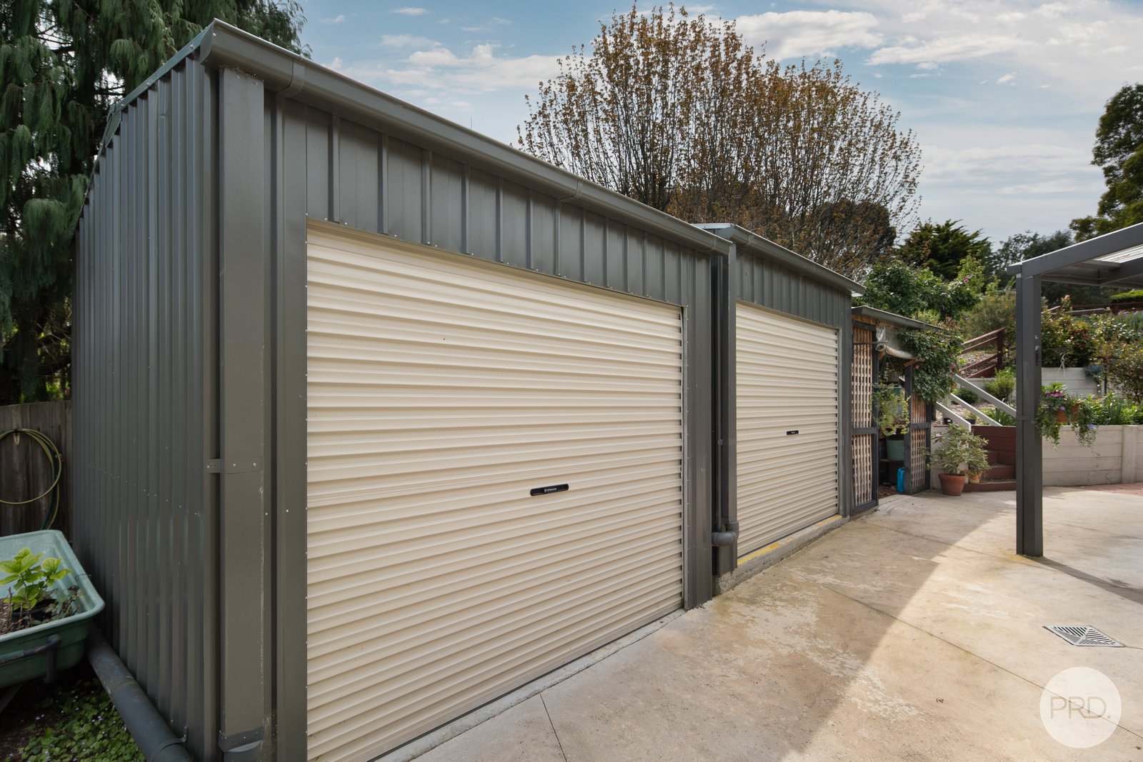 8 McManus Drive MOUNT PLEASANT 19