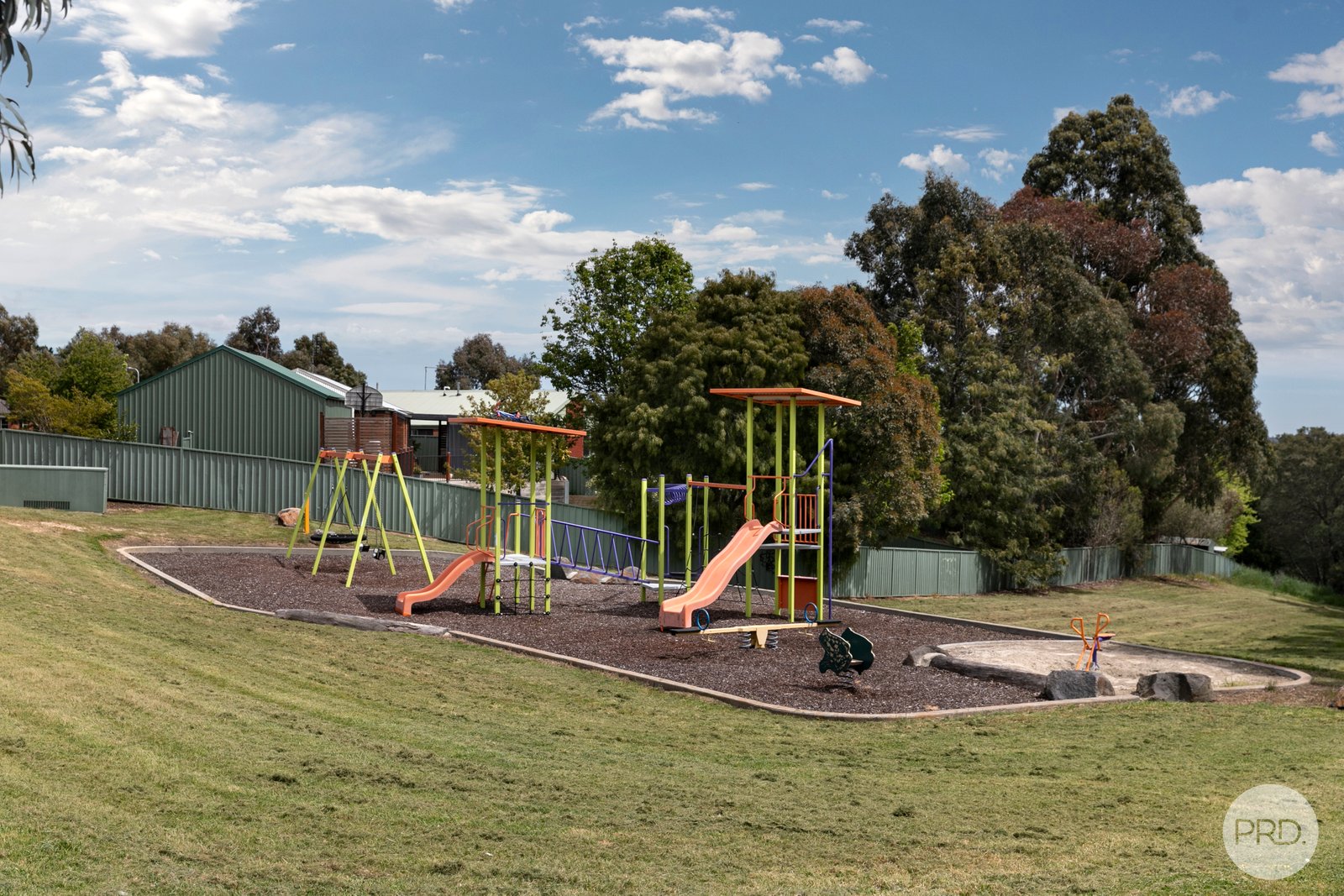 8 McManus Drive MOUNT PLEASANT 20