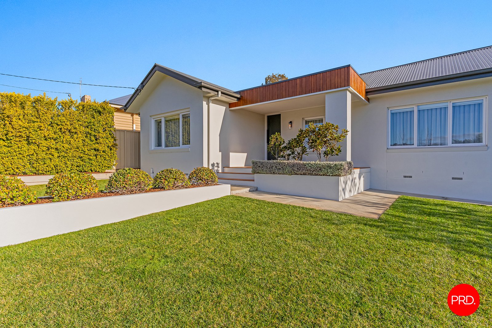 8 McMillan Street KENNINGTON 2