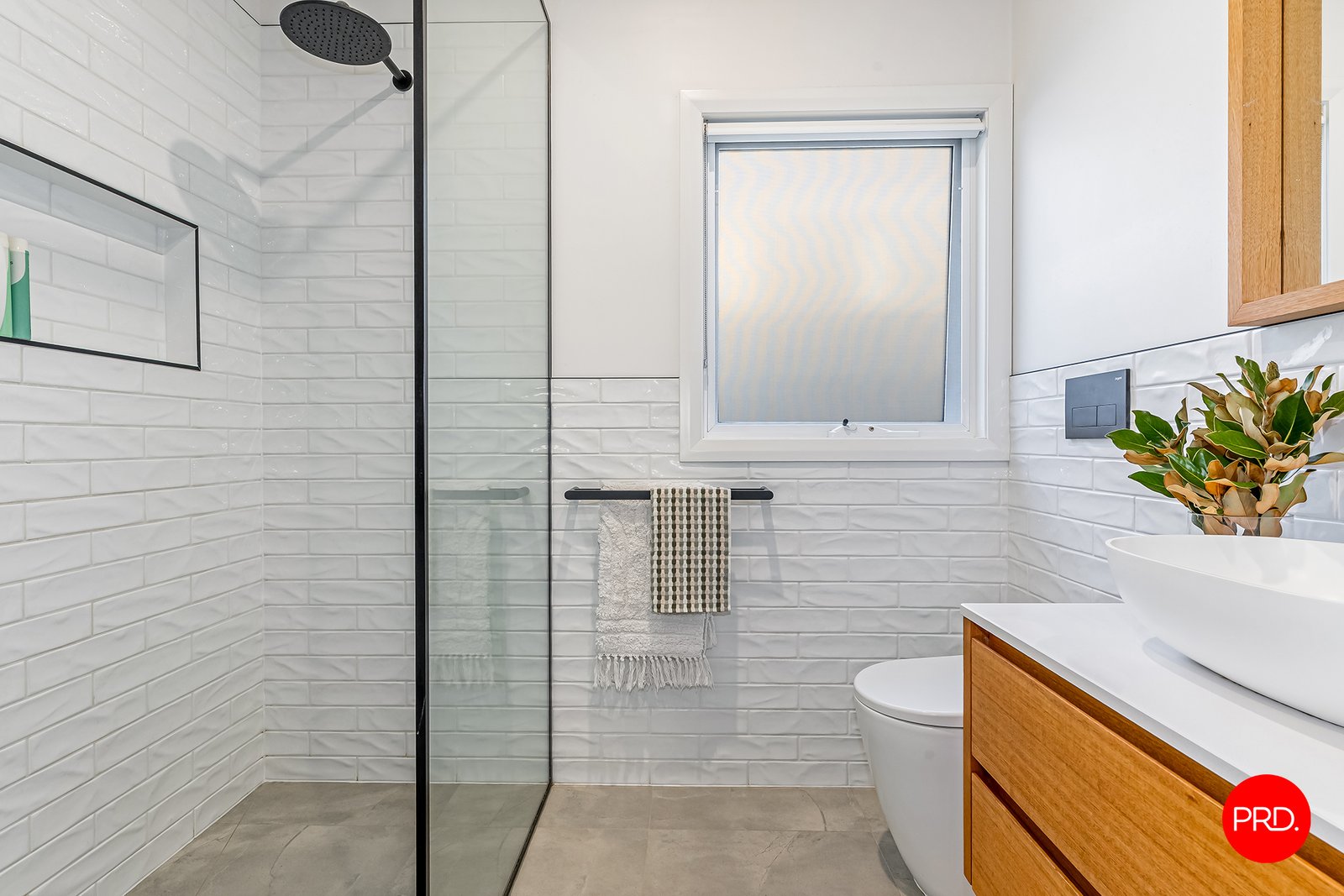 8 McMillan Street KENNINGTON 4